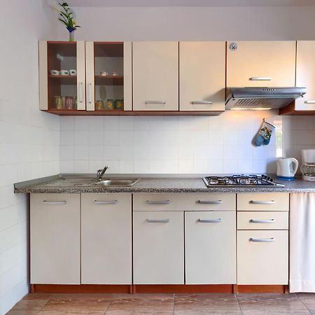 Apartment Perkovic - Mdn134 By Interhome Медулин Экстерьер фото